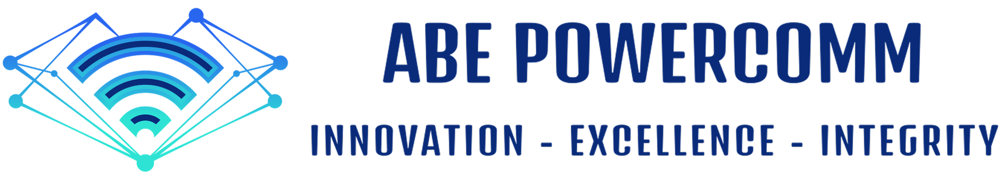 ABE PowerComm